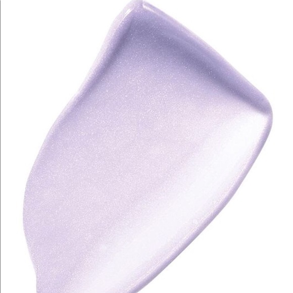 Becca First Light Instant Complexion Refresh Prime - Picture 2 of 2